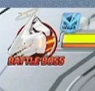 일섭 5주년에 추가된 것들에 대한 단상_2.webp