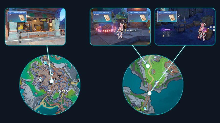 [정보] 6.3 추가 정리 스포와 짤도 있습니다_1.png