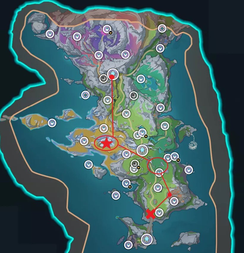 [정보] 6.3 추가 정리 스포와 짤도 있습니다_7.jpg