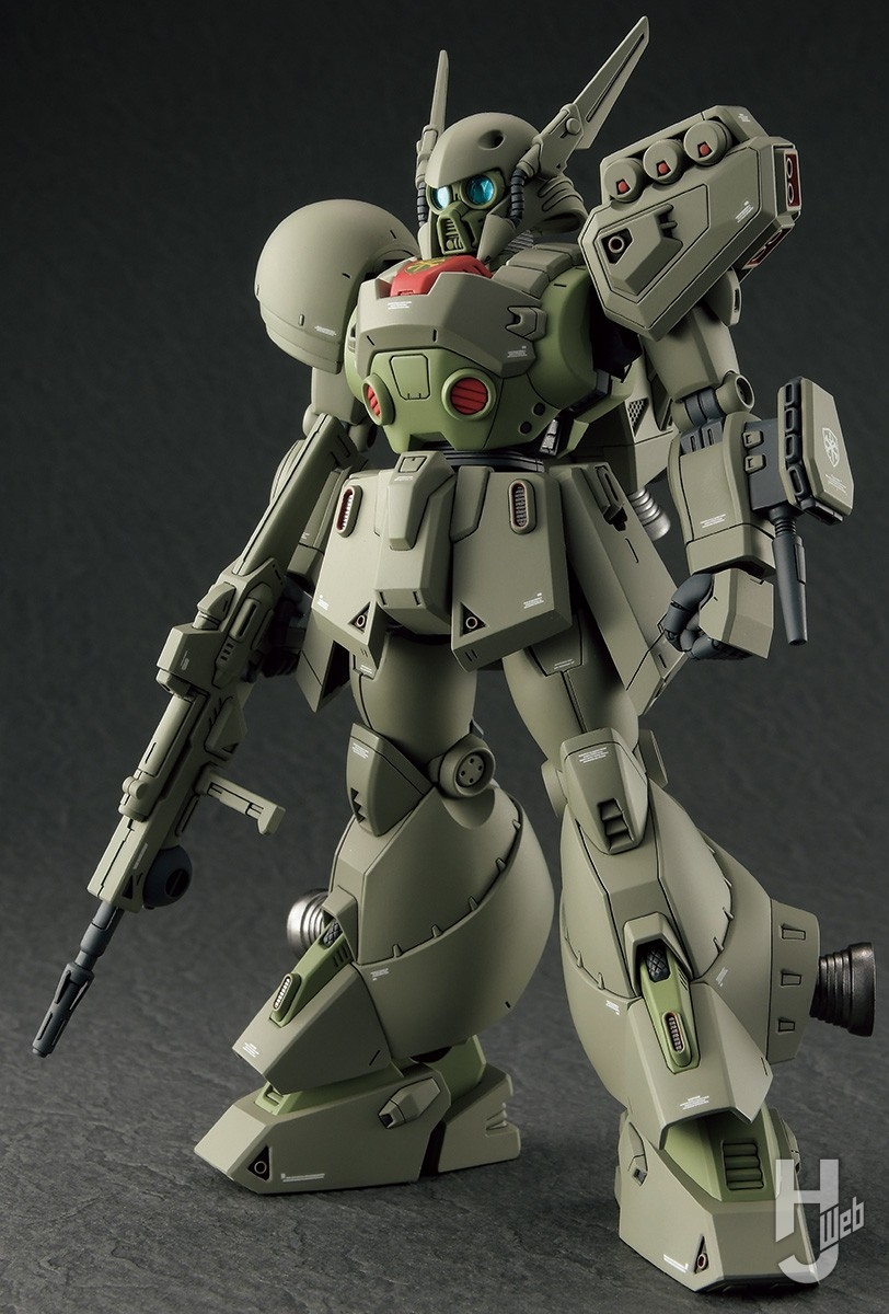 RE/100 데난 게 HJ 게재 작례_2.jpg