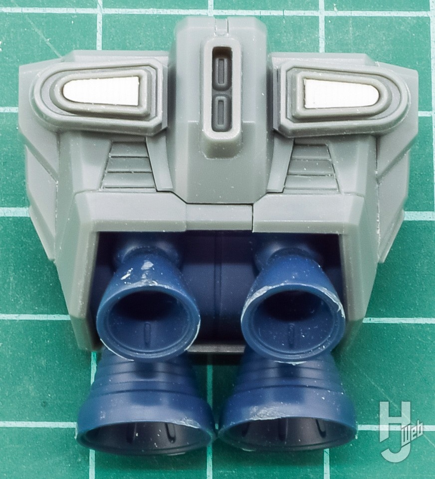 RE/100 데난 게 HJ 게재 작례_6.jpg