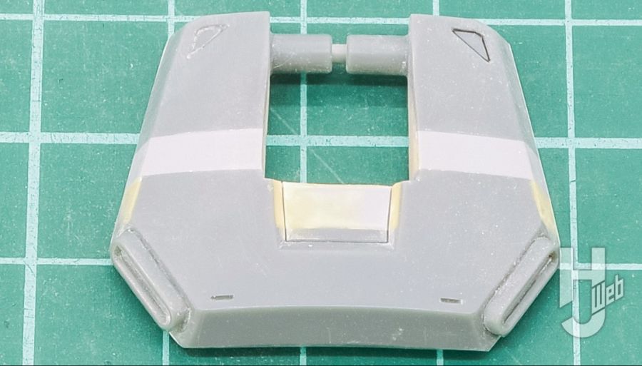 RE/100 데난 게 HJ 게재 작례_9.jpg