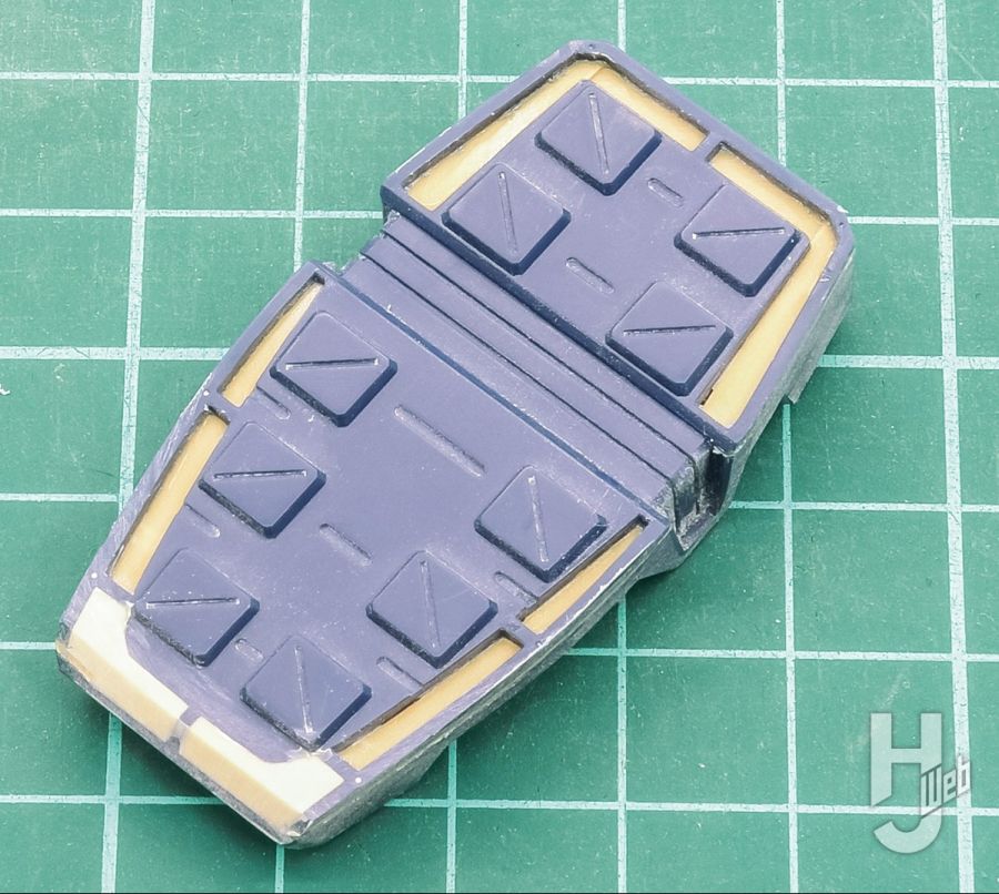 RE/100 데난 게 HJ 게재 작례_11.jpg