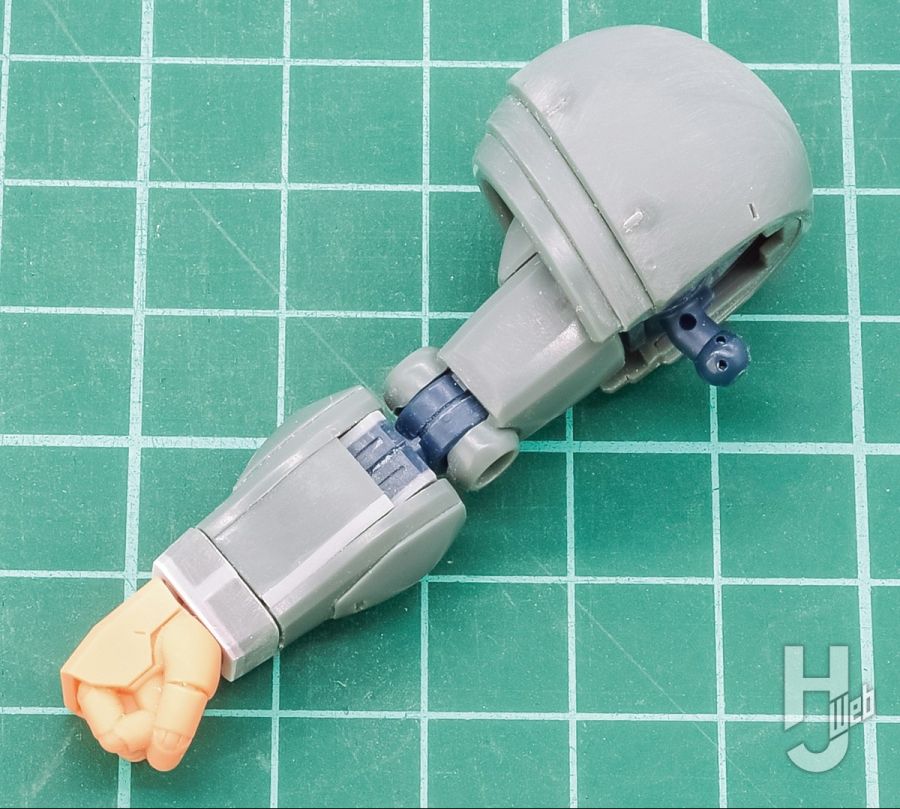 RE/100 데난 게 HJ 게재 작례_13.jpg