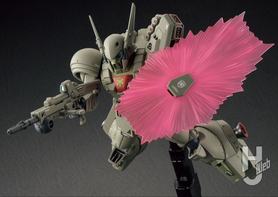 RE/100 데난 게 HJ 게재 작례_18.jpg