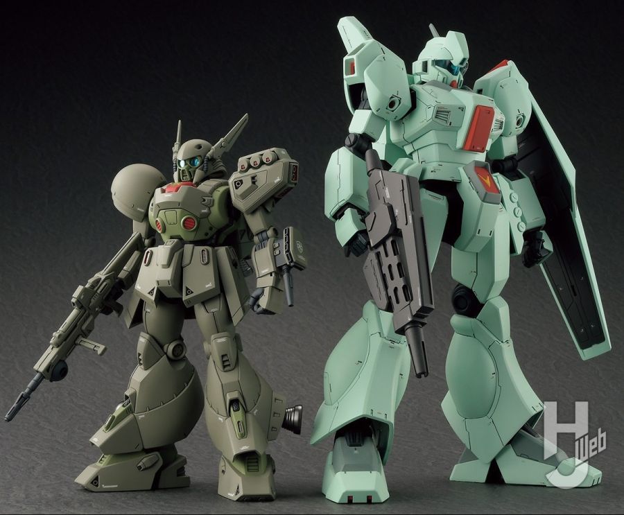 RE/100 데난 게 HJ 게재 작례_21.jpg