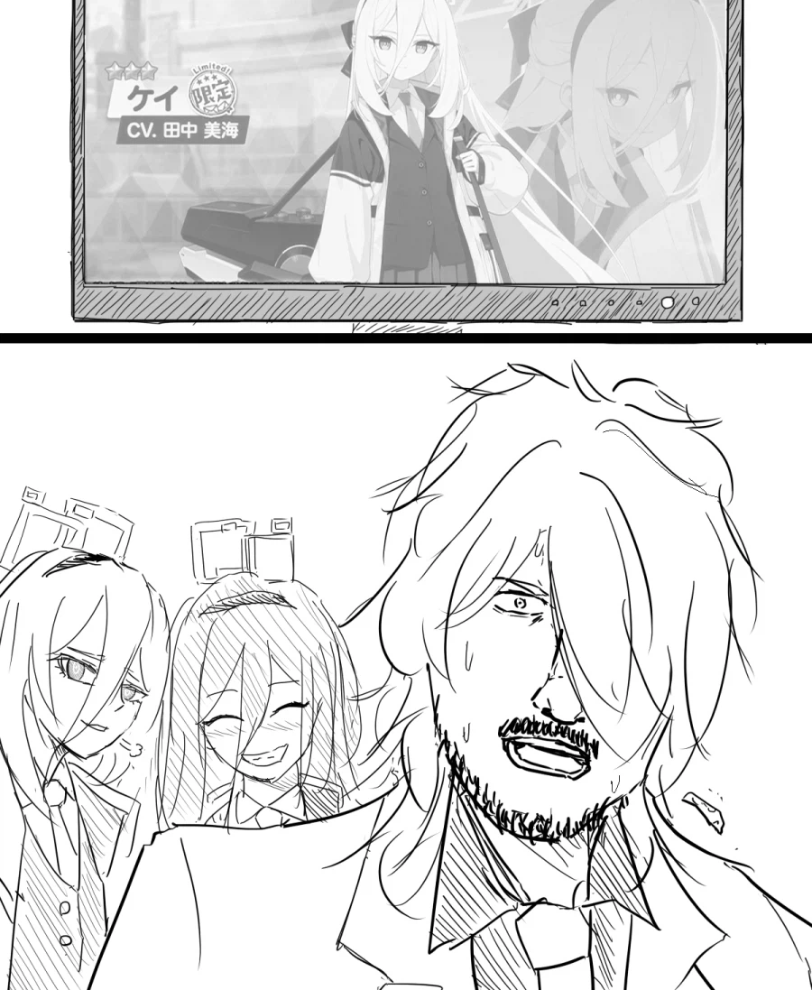 번역) 올해도 블루아카 페스 못간 수염선생_3.webp