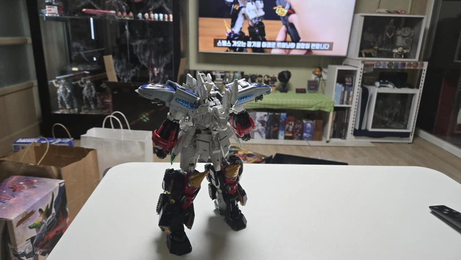 간만에 부산도 놀러가고~~포플 가오가이가 및 옵션셋트 질럿습니다_1.webp