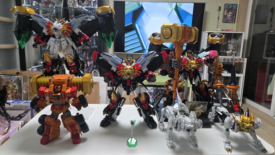 간만에 부산도 놀러가고~~포플 가오가이가 및 옵션셋트 질럿습니다_3.webp