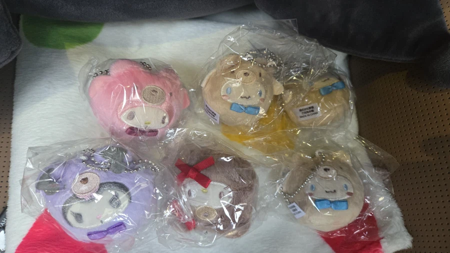 간만에 부산도 놀러가고~~포플 가오가이가 및 옵션셋트 질럿습니다_10.webp