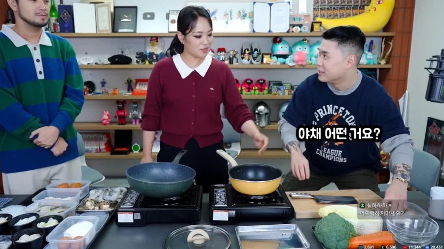 많은 사람들이 나폴리맛피자에 대해 간과하는 점_1.webp