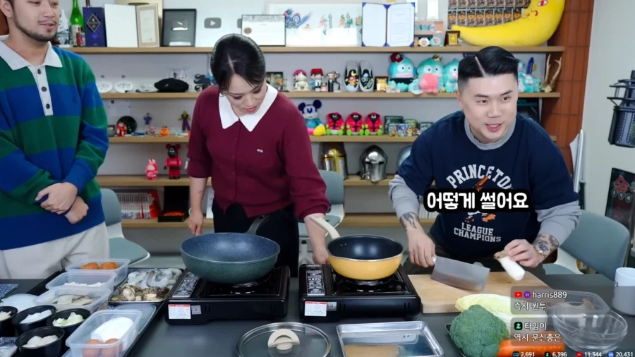 많은 사람들이 나폴리맛피자에 대해 간과하는 점_3.webp