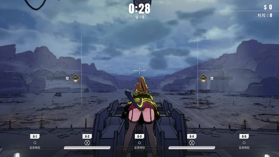 그저 그런 뽕빨겜인데 재밌음_2.webp