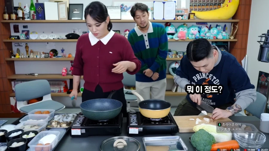 많은 사람들이 나폴리맛피자에 대해 간과하는 점_8.webp