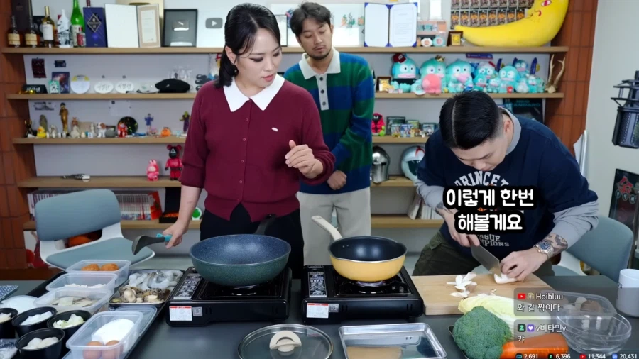 많은 사람들이 나폴리맛피자에 대해 간과하는 점_12.webp