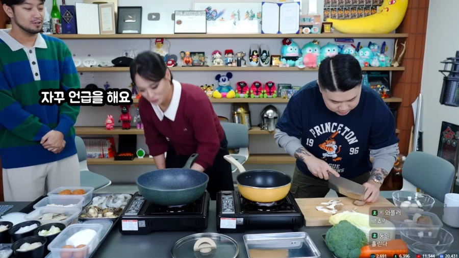 많은 사람들이 나폴리맛피자에 대해 간과하는 점_20.webp