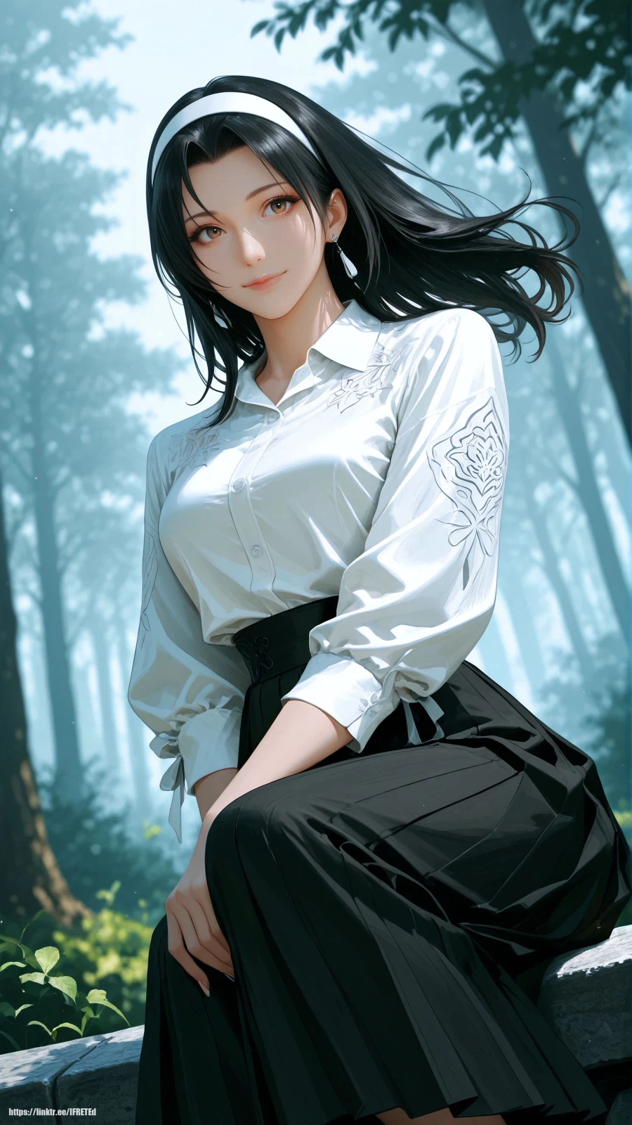 준 카자마 (철권)_4.webp