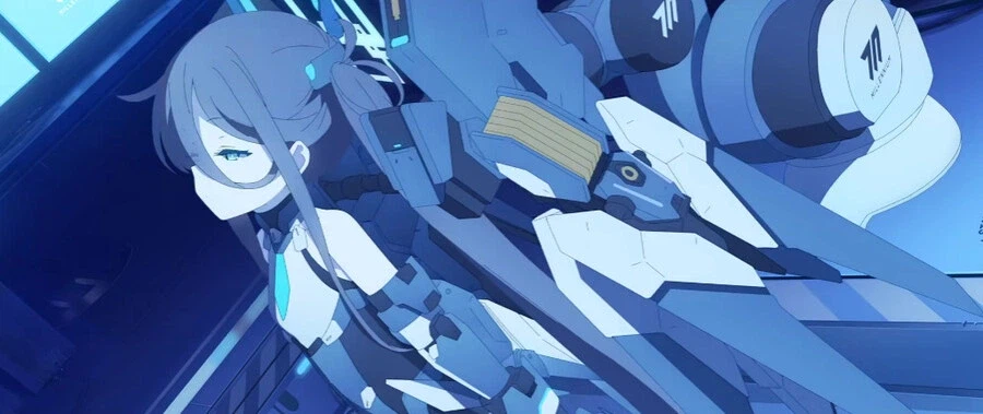 (블루아카)??:사스케 5주년을 대비해서 존버해라_1.webp