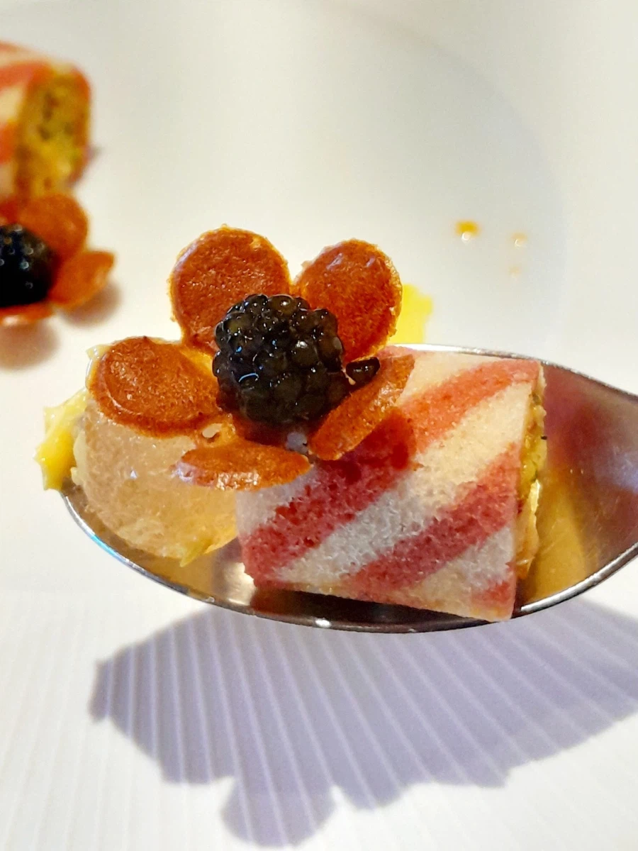 한입에 먹는 월도프 샐러드_7.webp