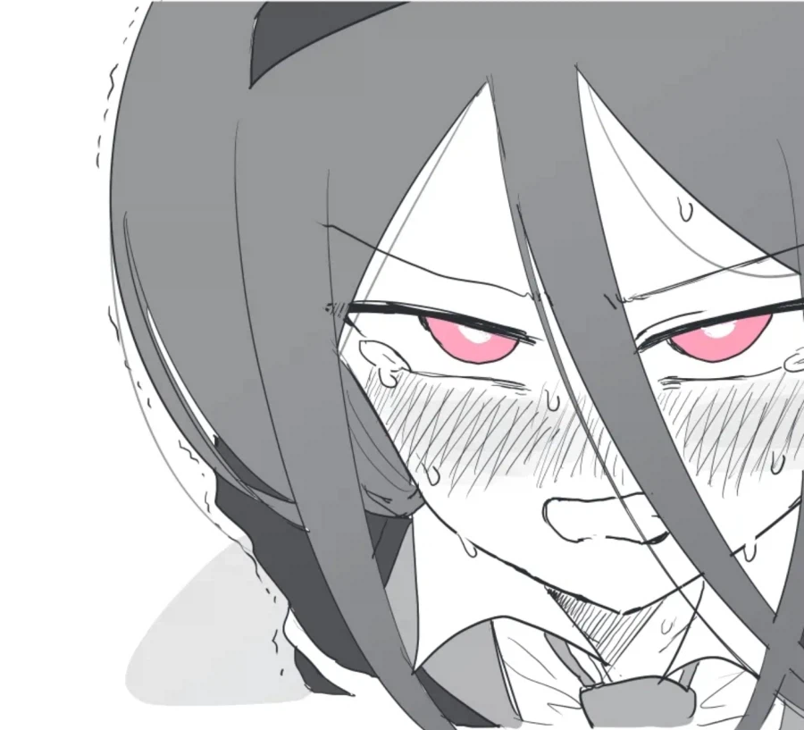 블루아카)쯤있다일섭 스포를 당하기 싫으면_1.webp