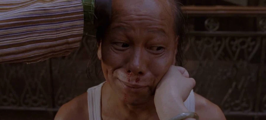 쿵푸허슬 양소룡 배우 별세_1.webp