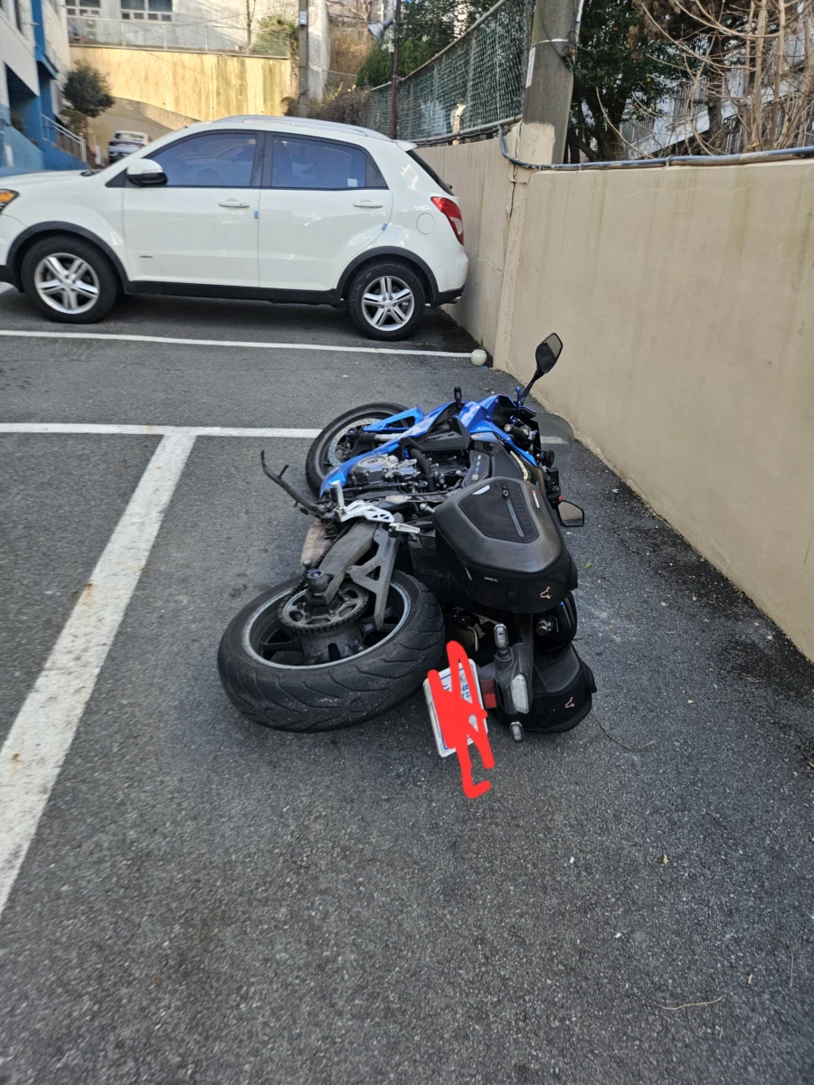 내일부터 뚜벅이구나_1.webp