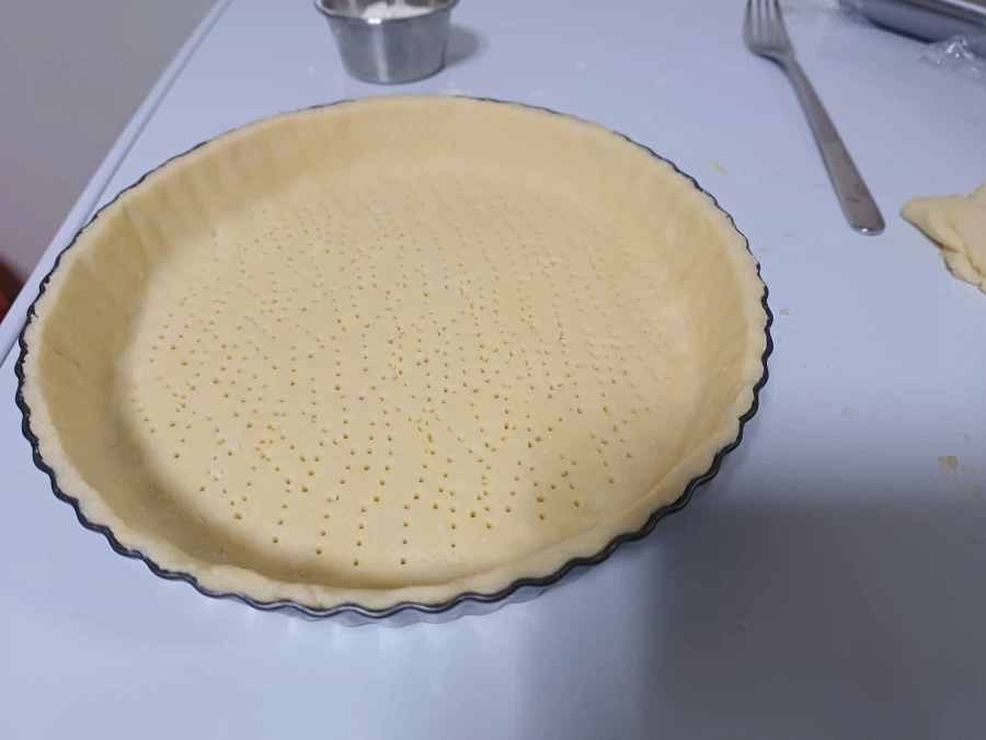 키슈 구웠슴니다_3.webp