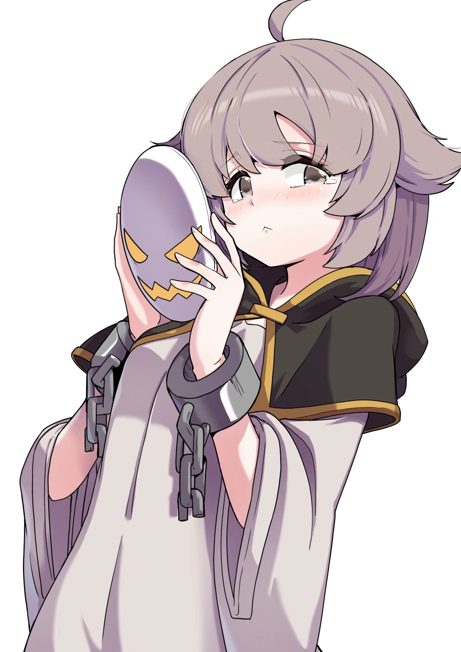 트릭컬)최근에 그린 그림들 모음_10.webp