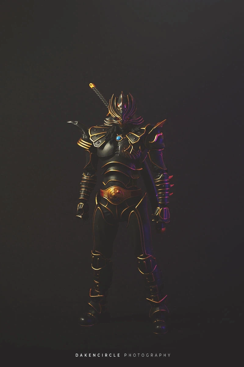 욜로파크 카라스_1.webp