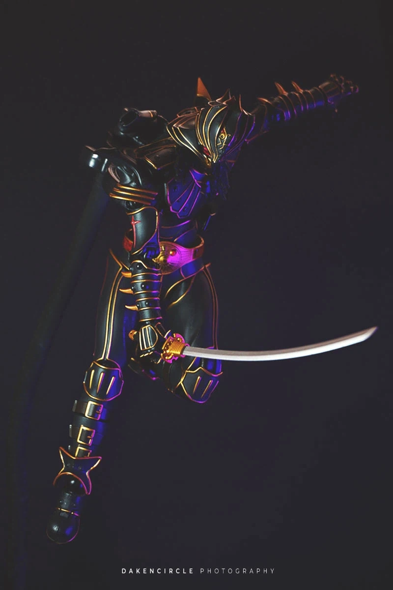 욜로파크 카라스_9.webp