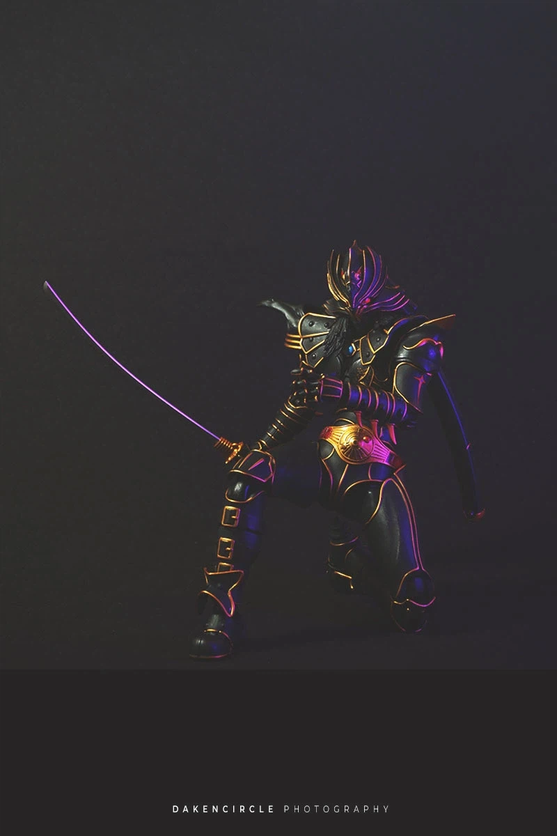 욜로파크 카라스_10.webp