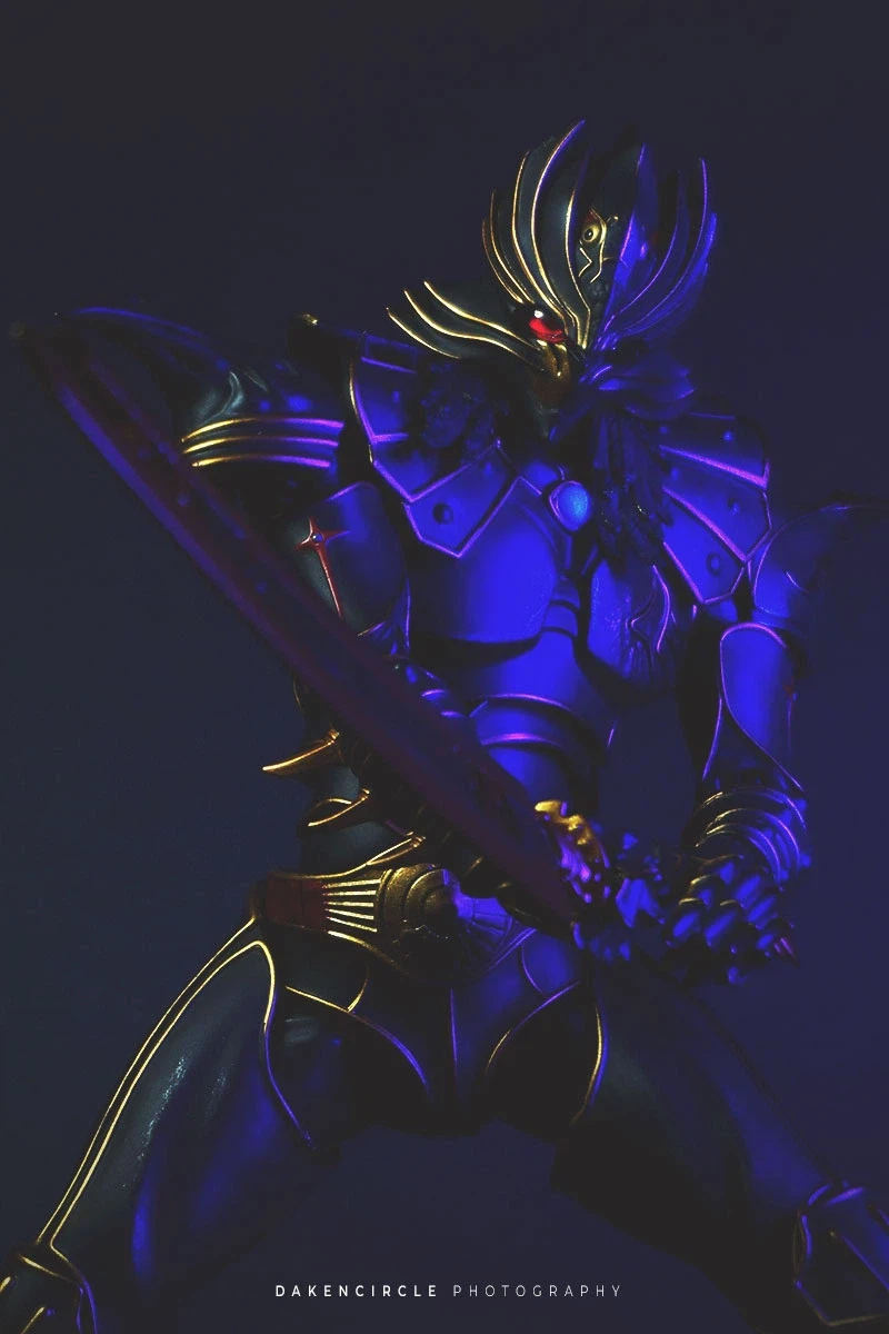 욜로파크 카라스_12.webp