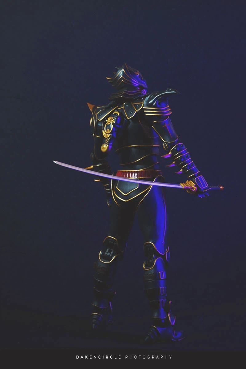 욜로파크 카라스_14.webp