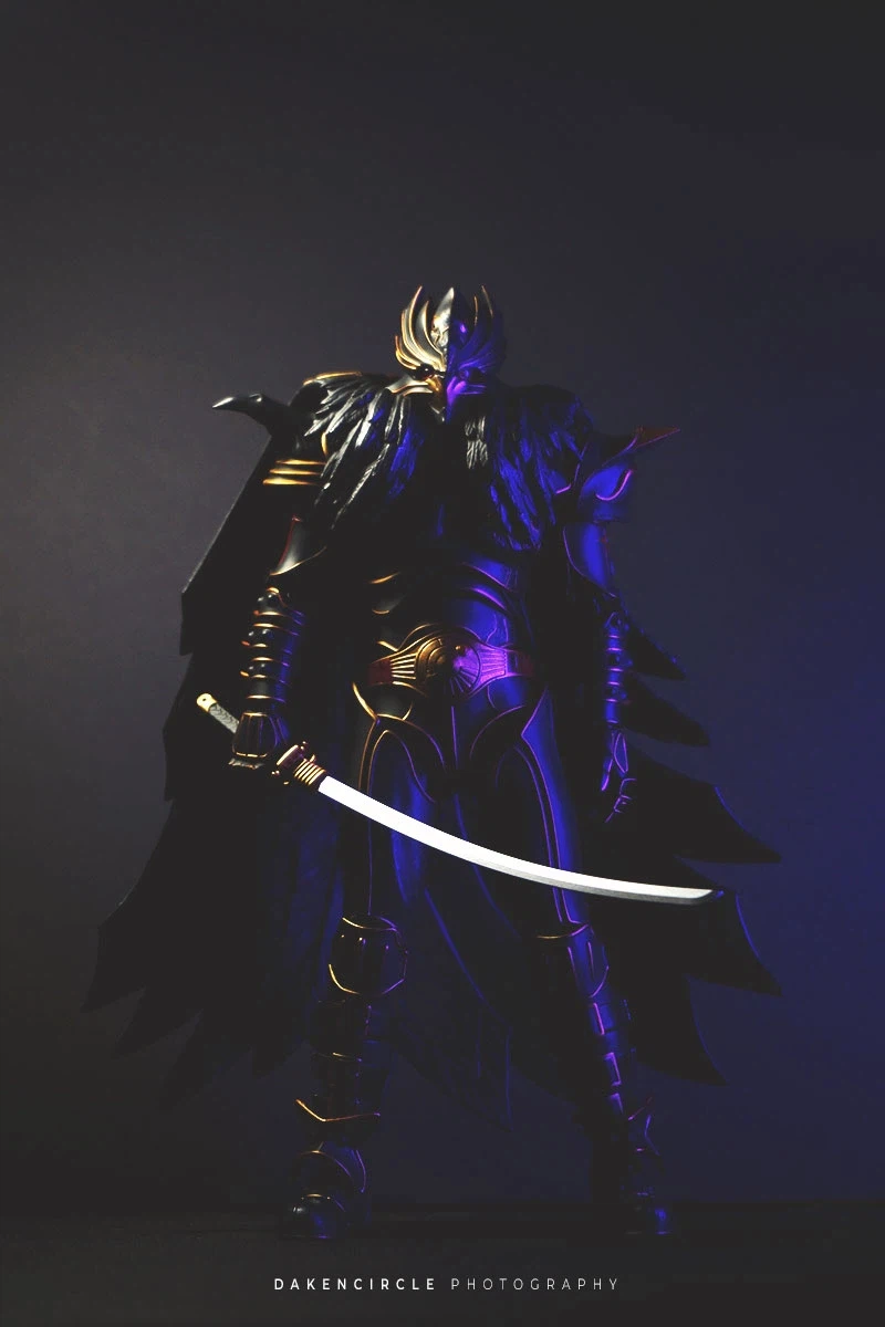 욜로파크 카라스_15.webp