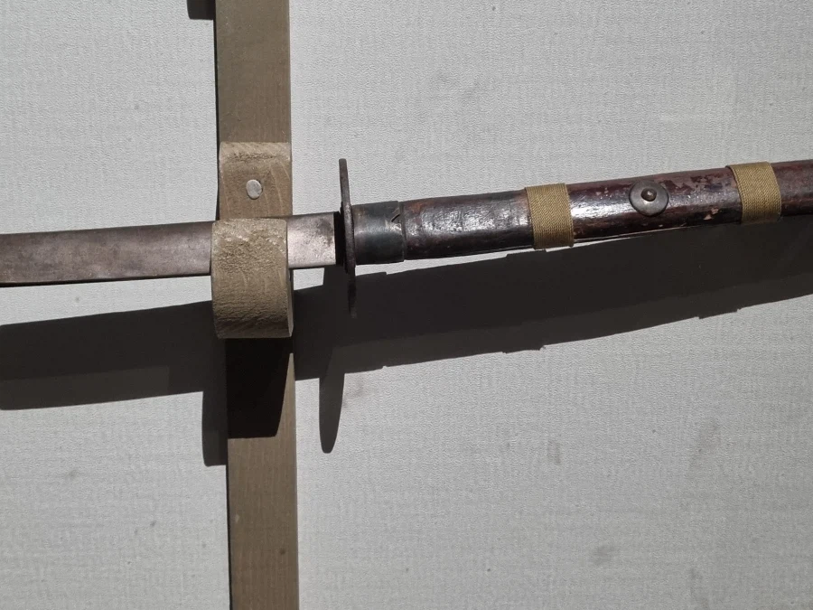 2025년 마지막날 봤던 국립중앙박물관 전시 우리들의 이순신_91.webp