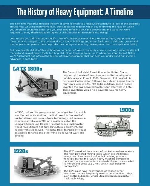 역사) 140년 전 증기기관 중장비들_1.webp