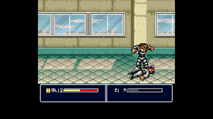 신 열혈경파 쿠니오군들의 만가_14.webp