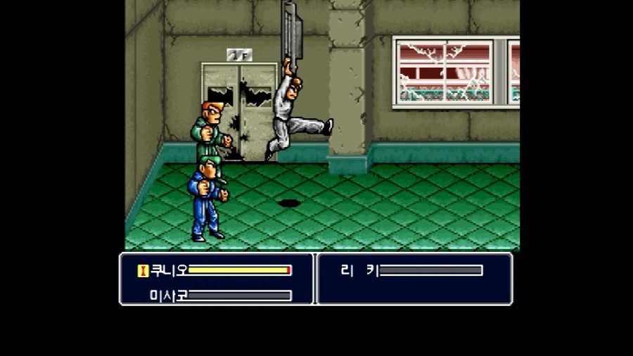 신 열혈경파 쿠니오군들의 만가_16.webp