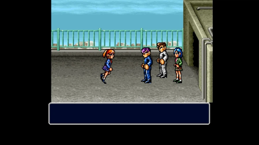 신 열혈경파 쿠니오군들의 만가_18.webp