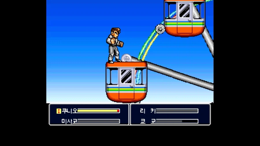 신 열혈경파 쿠니오군들의 만가_21.webp