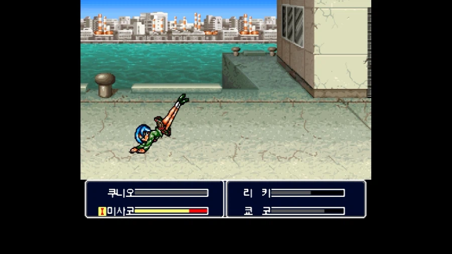 신 열혈경파 쿠니오군들의 만가_26.webp