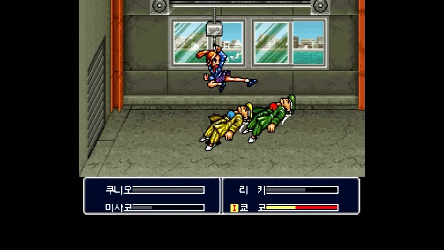 신 열혈경파 쿠니오군들의 만가_27.webp