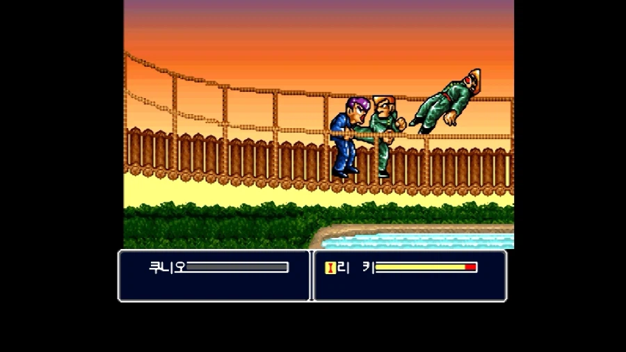 신 열혈경파 쿠니오군들의 만가_38.webp