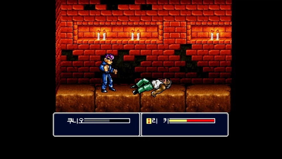 신 열혈경파 쿠니오군들의 만가_42.webp