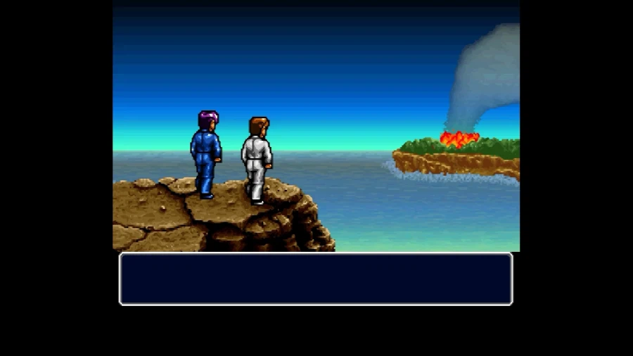 신 열혈경파 쿠니오군들의 만가_50.webp