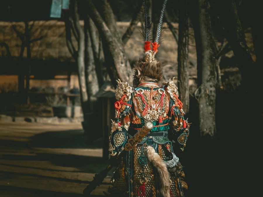 어제 각잡고 촬영해봤습니다_4.webp