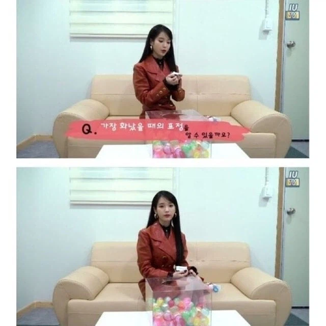 여친이 진짜 삐지거나 화냈을때 표정.jpg_8.webp