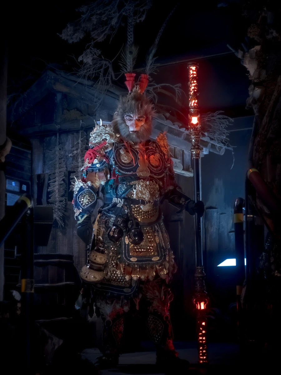 어제 각잡고 촬영해봤습니다_13.webp