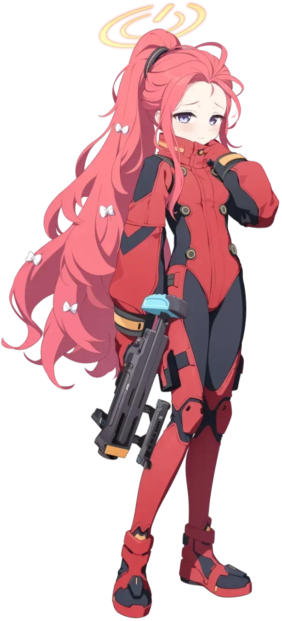 블루아카)스포)프리덤 뉴건담_3.webp