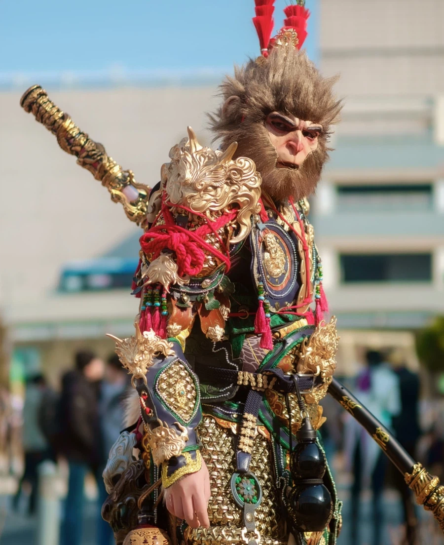 어제 각잡고 촬영해봤습니다_2.webp